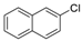 Catalysts 08 00273 i019