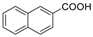 Catalysts 08 00273 i020