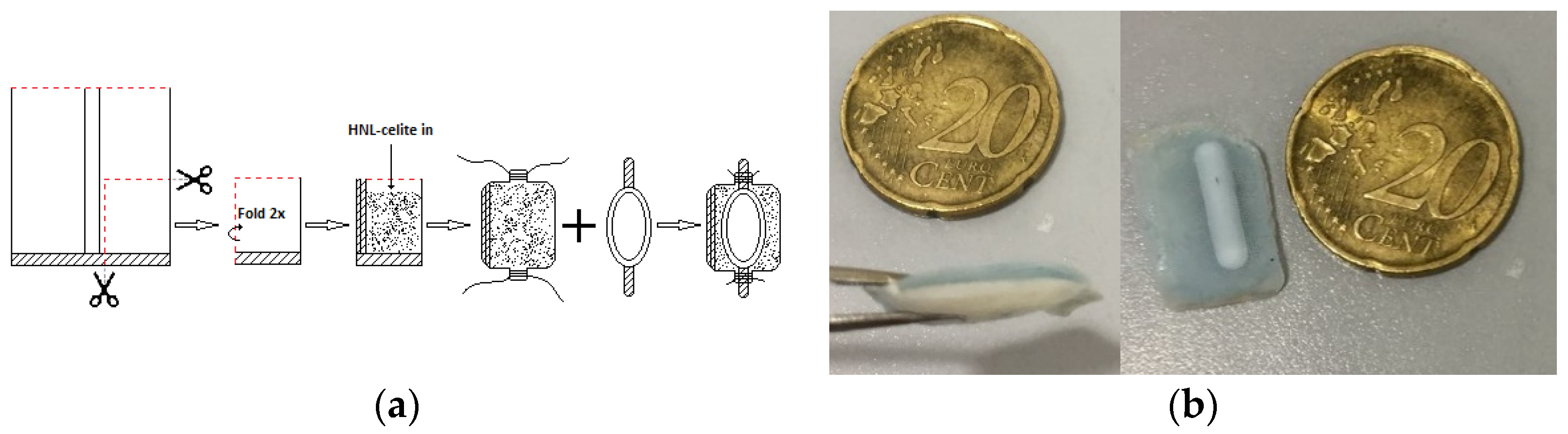 Catalysts 08 00287 g006