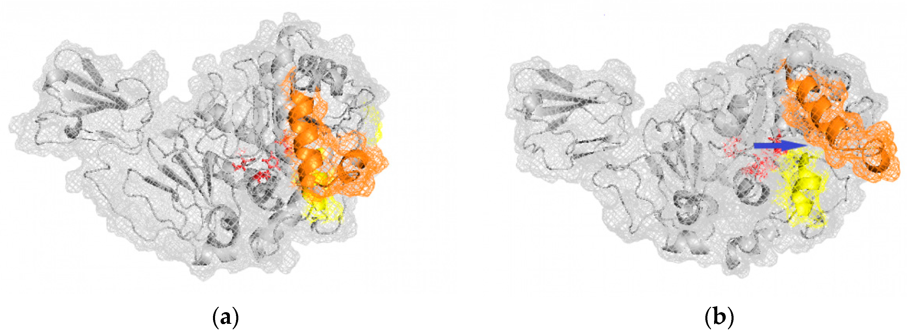 Catalysts 08 00289 g003