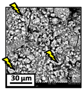 Catalysts 08 00291 i010