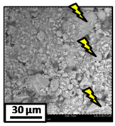 Catalysts 08 00291 i011