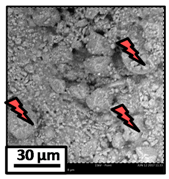 Catalysts 08 00291 i012