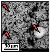 Catalysts 08 00291 i015