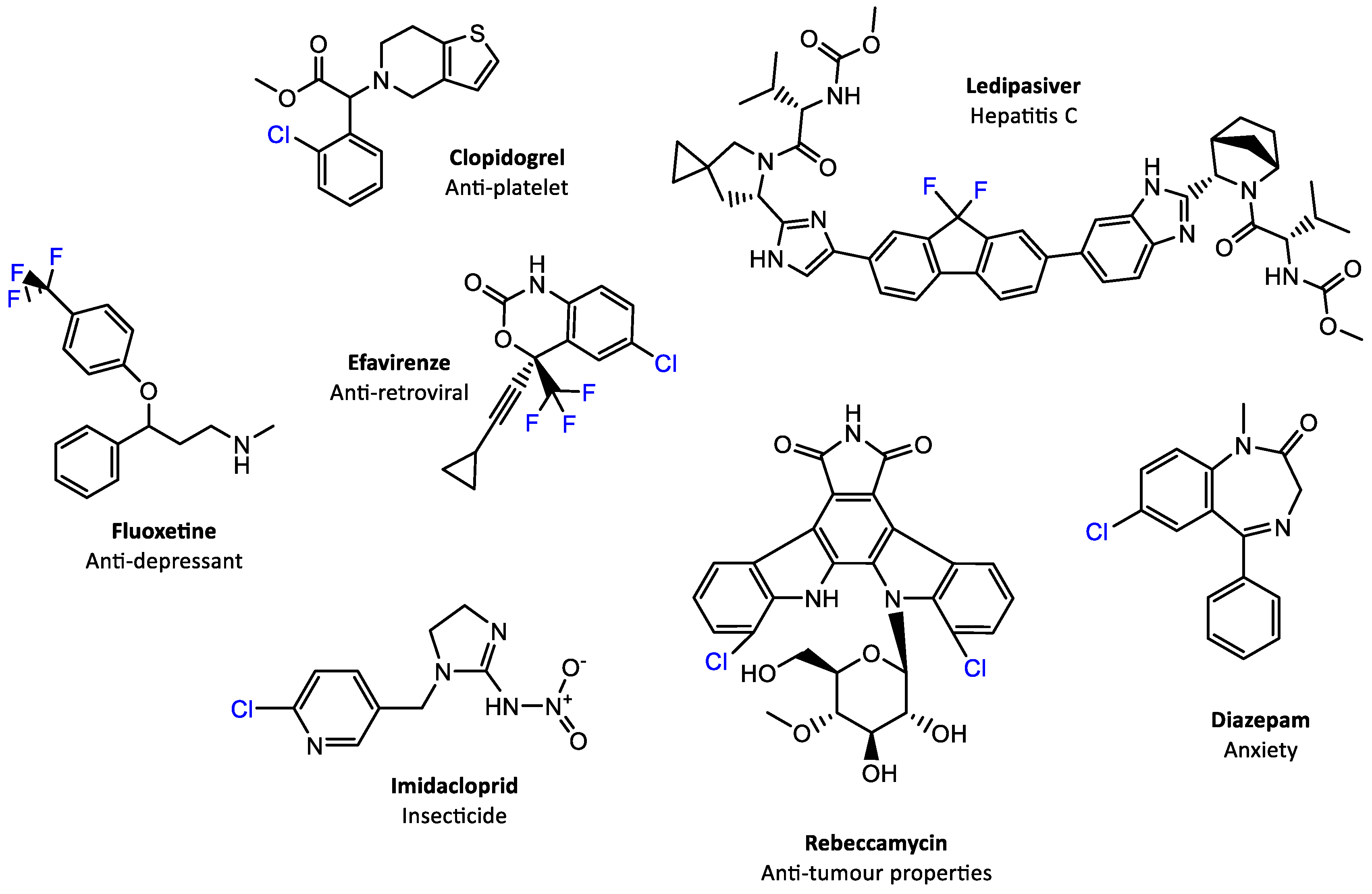 Catalysts 08 00314 g001