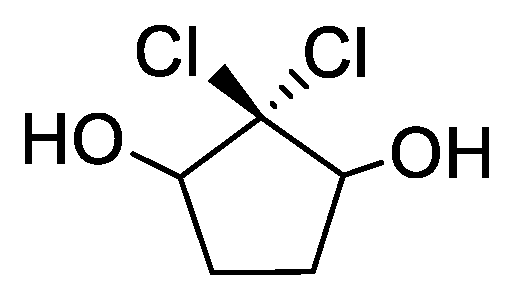 Catalysts 08 00314 g002