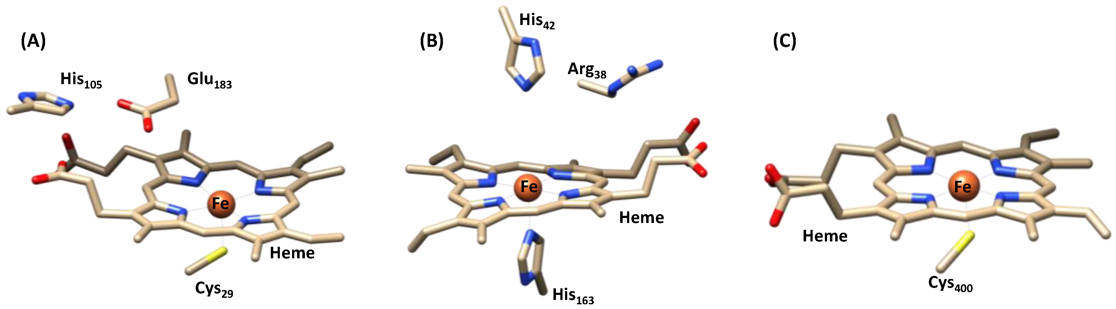 Catalysts 08 00314 g003