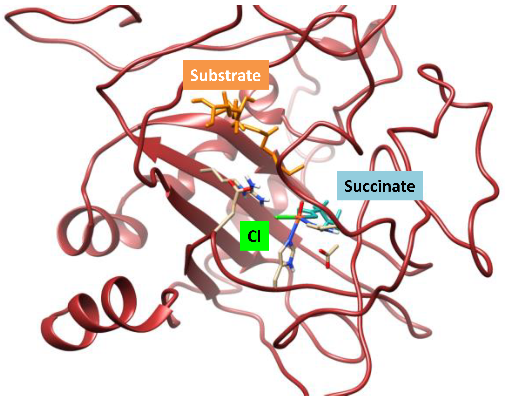 Catalysts 08 00314 g010
