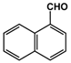 Catalysts 08 00315 i007 Catalysts 08 00315 i007