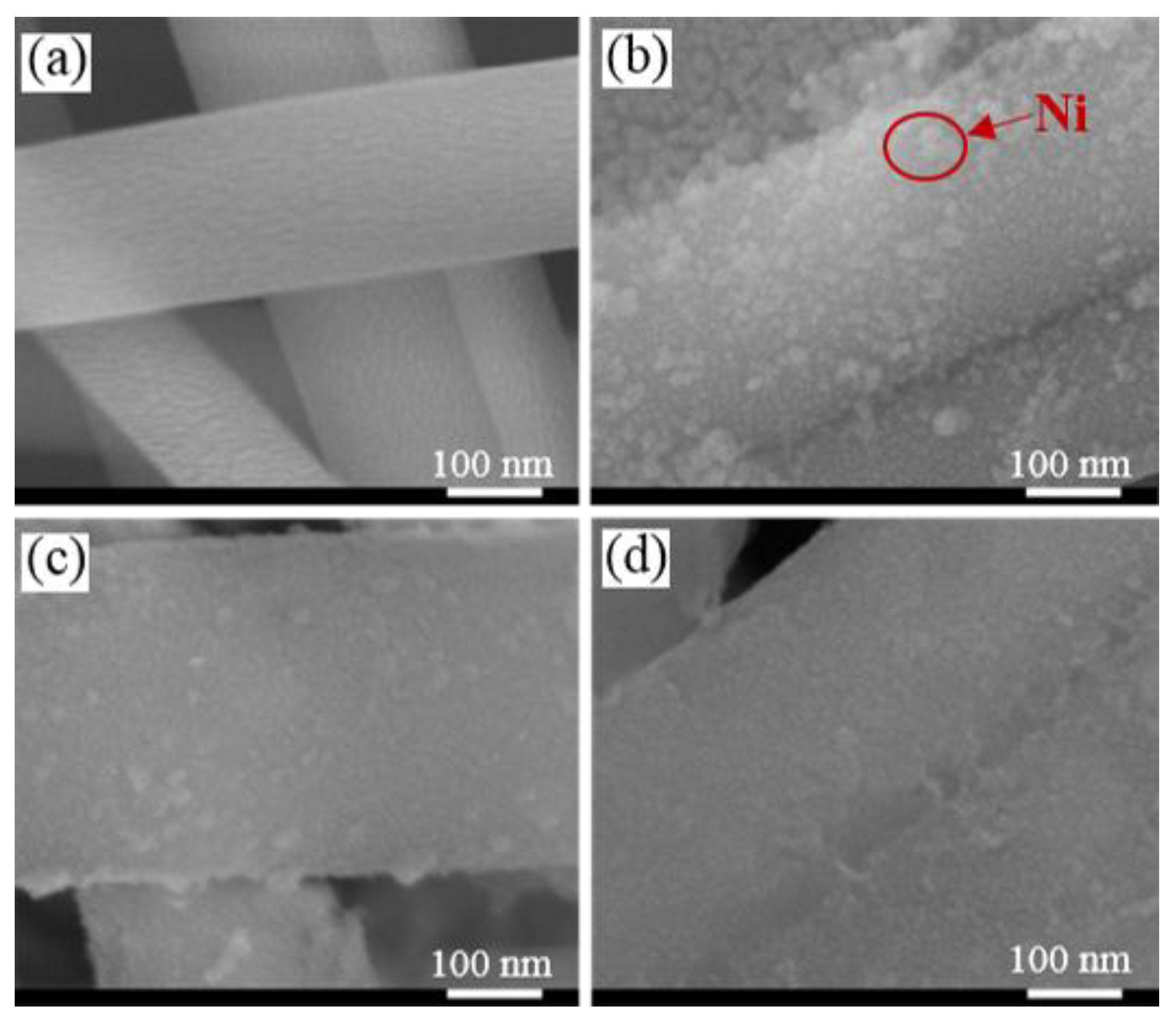 Catalysts 08 00319 g002 Catalysts 08 00319 g002