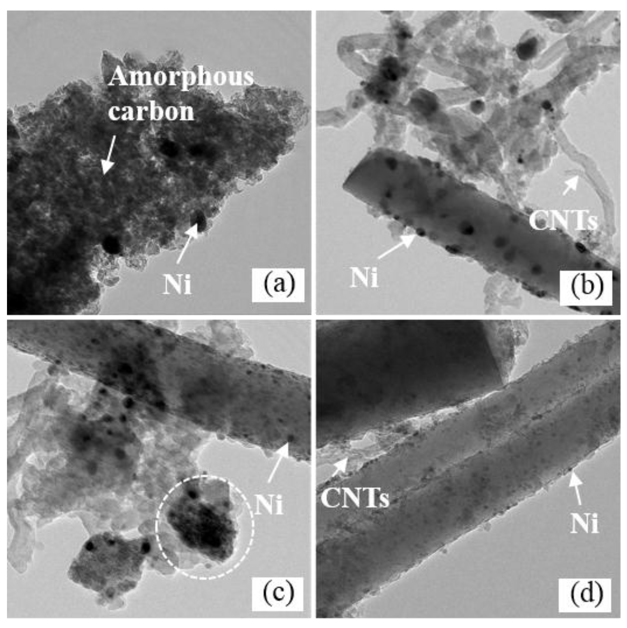 Catalysts 08 00319 g009 Catalysts 08 00319 g009