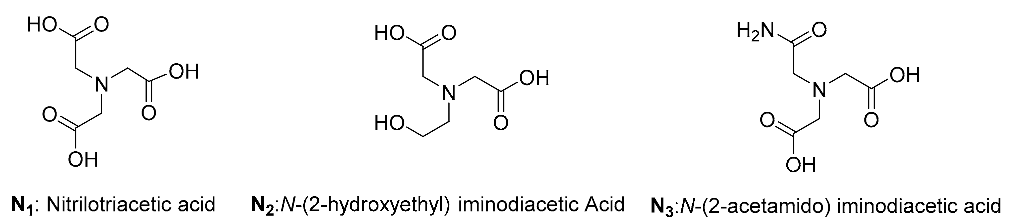 Catalysts 08 00337 g010