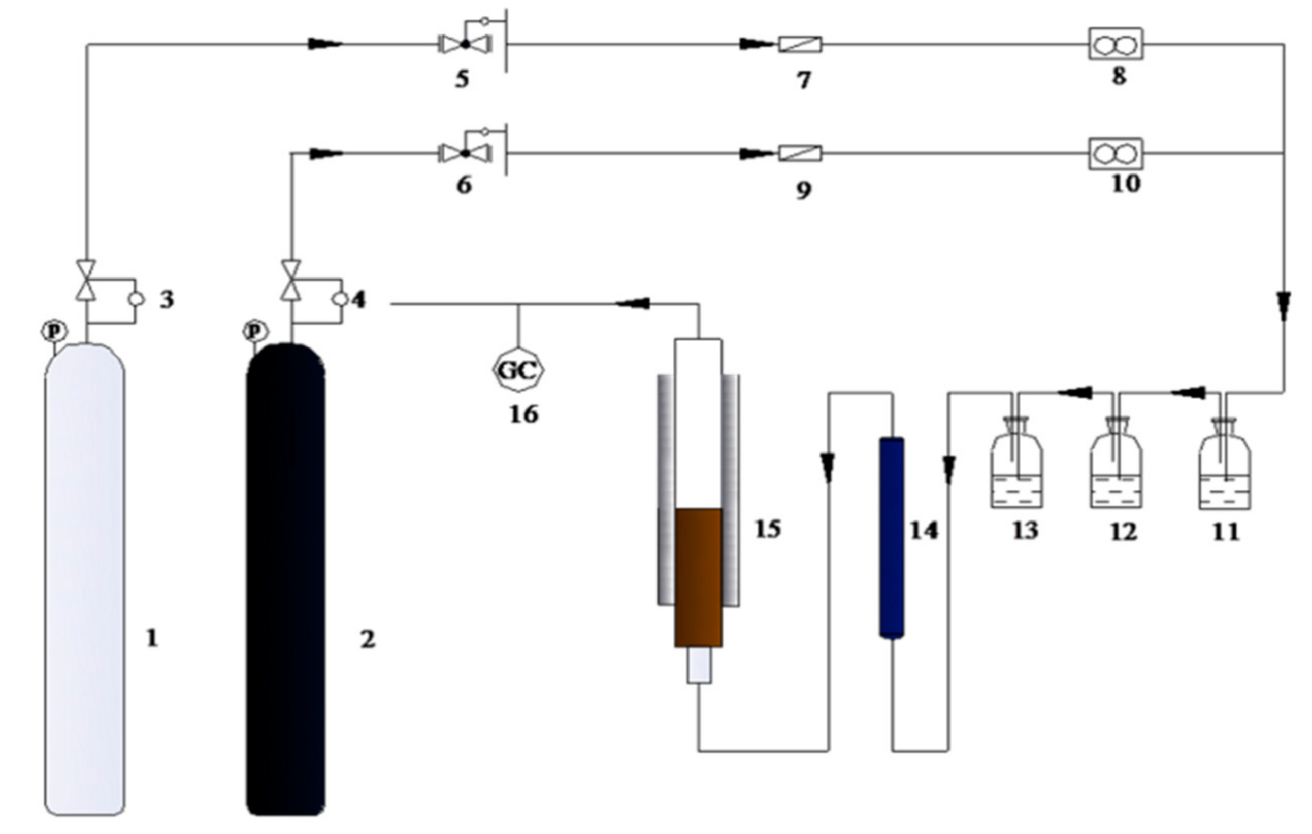 Catalysts 08 00337 g011