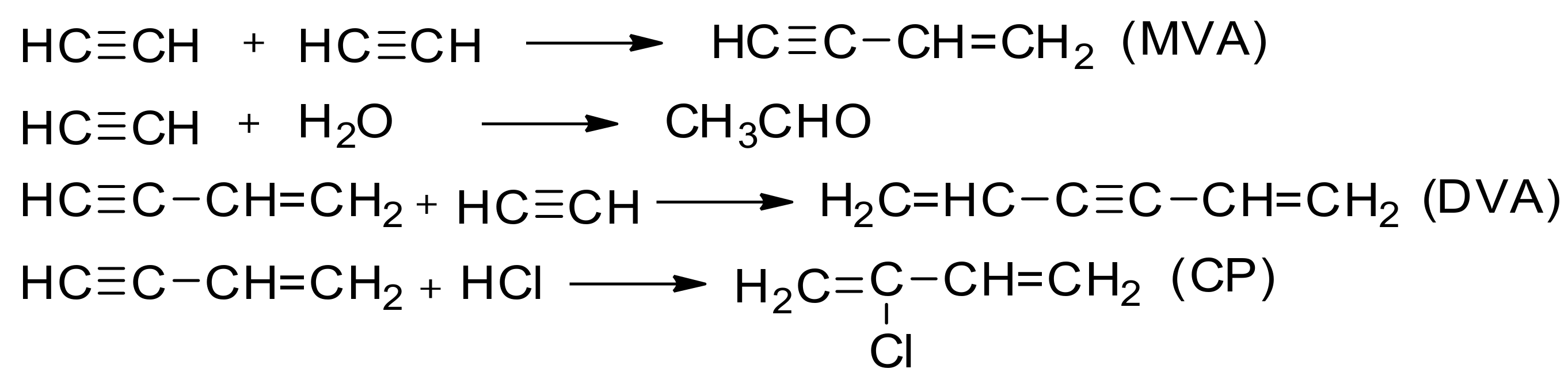 Catalysts 08 00337 sch002