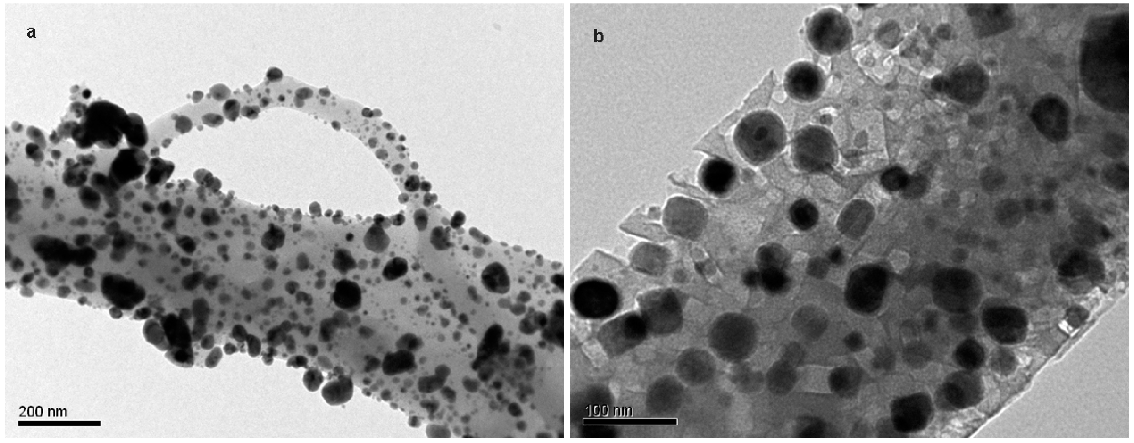 Catalysts 08 00347 g008 Catalysts 08 00347 g008