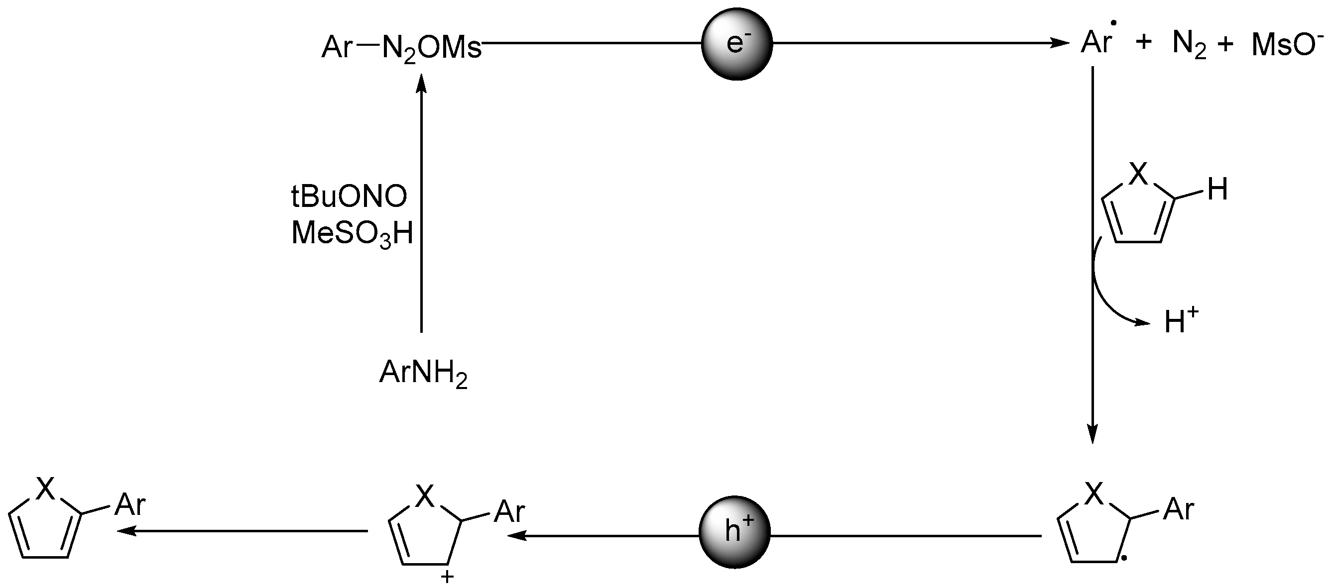 Catalysts 08 00355 g006