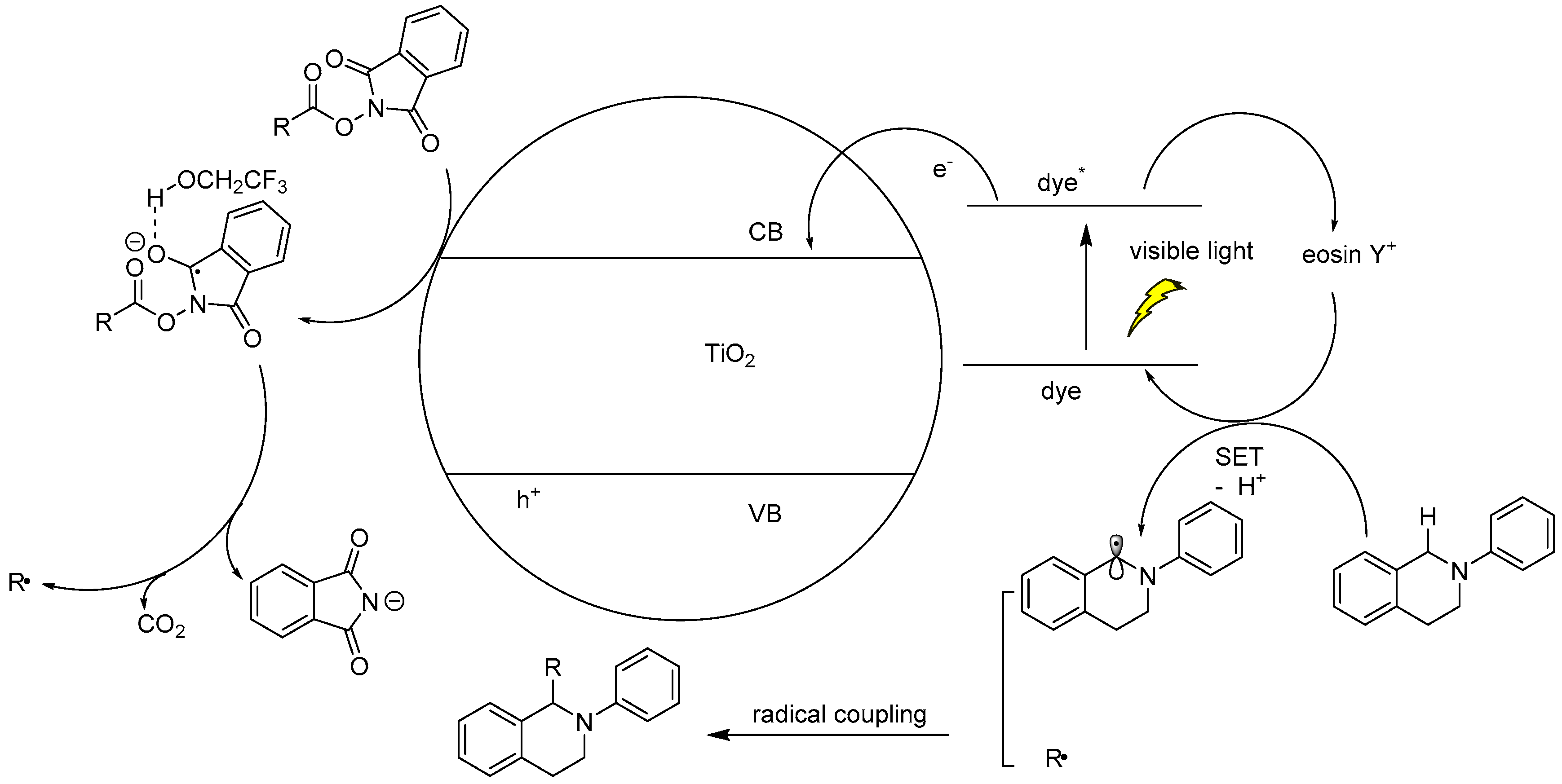 Catalysts 08 00355 g012