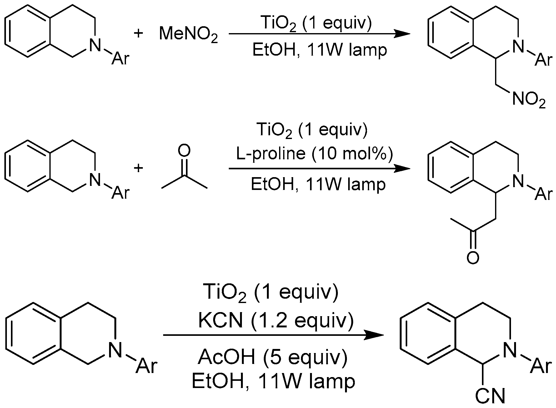 Catalysts 08 00355 g013