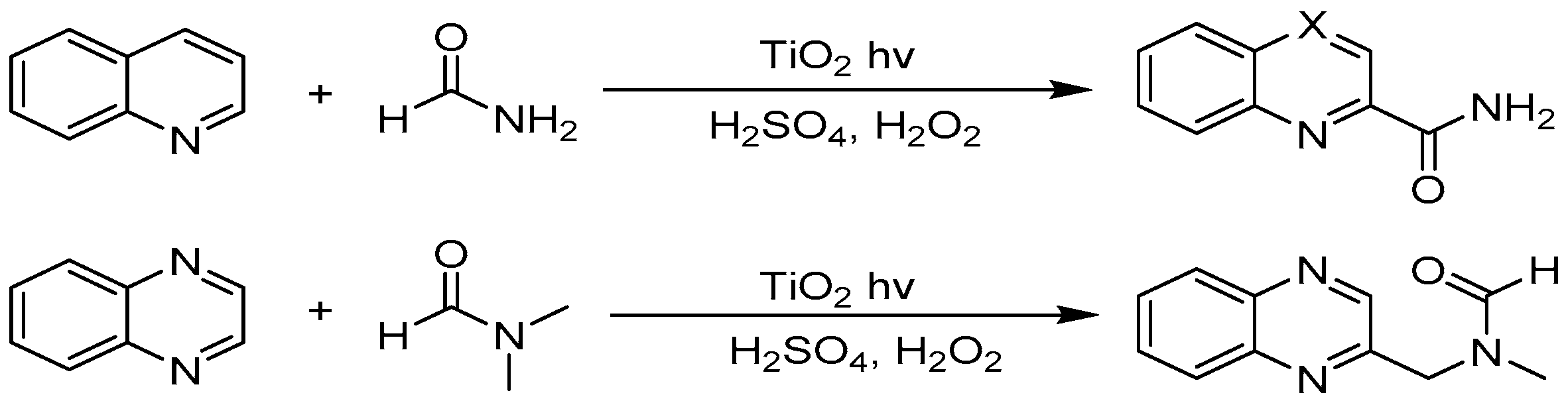 Catalysts 08 00355 g014