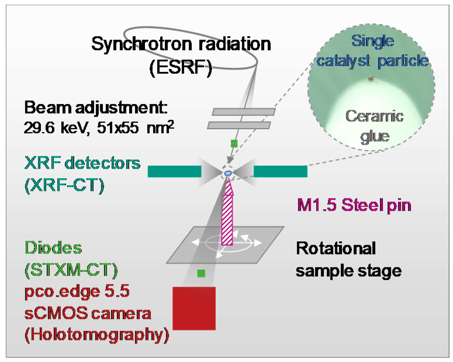 Catalysts 08 00356 g006 Catalysts 08 00356 g006