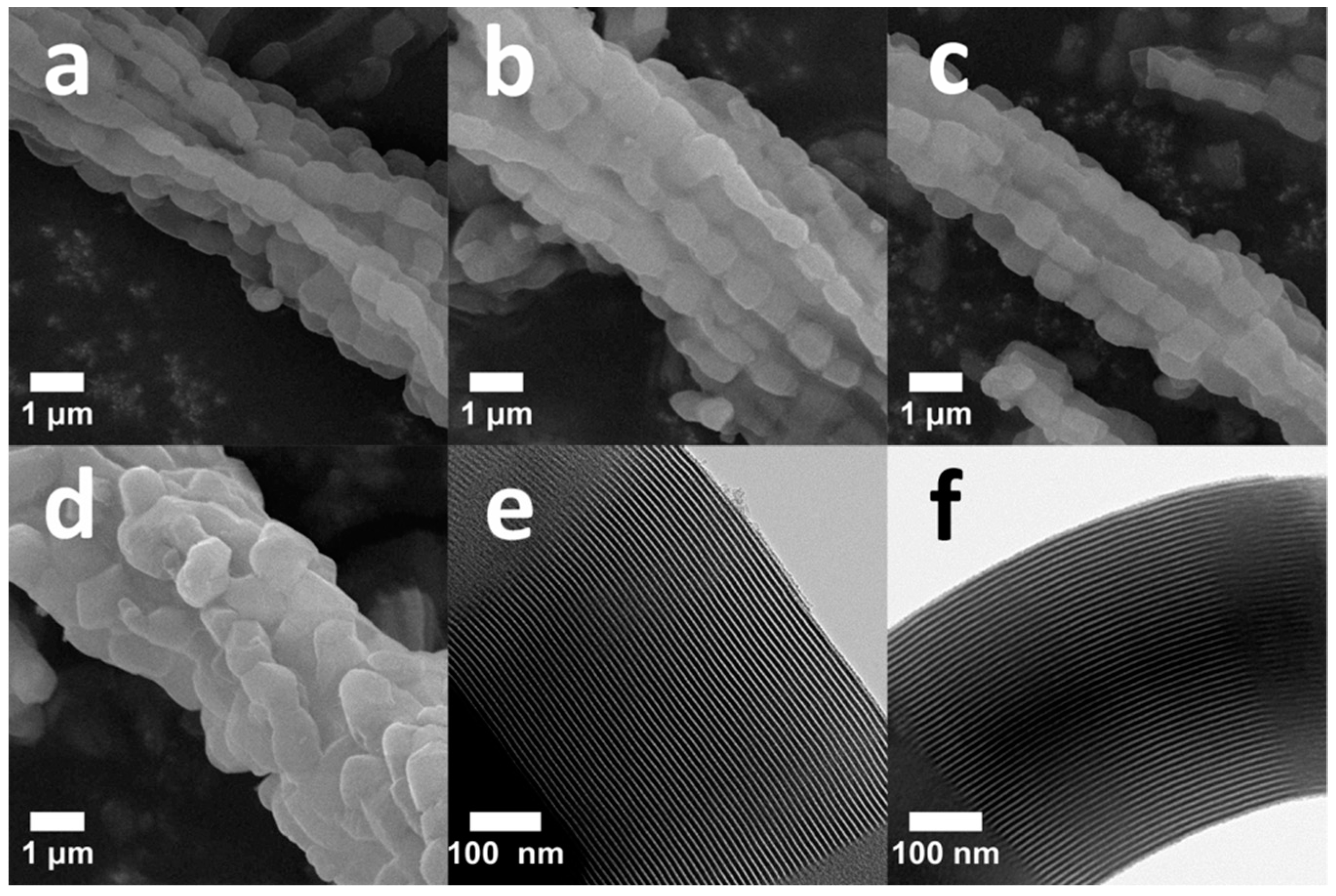 Catalysts 08 00360 g004 Catalysts 08 00360 g004