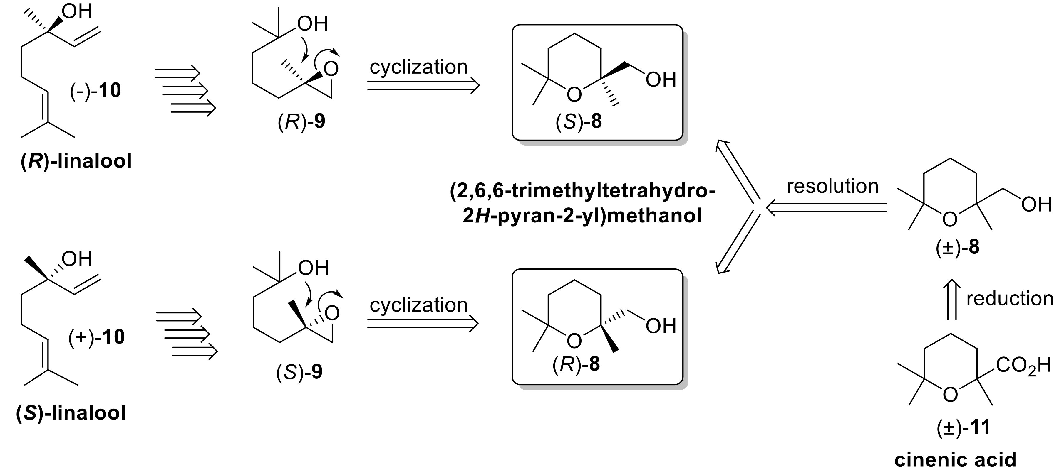 Catalysts 08 00362 g003