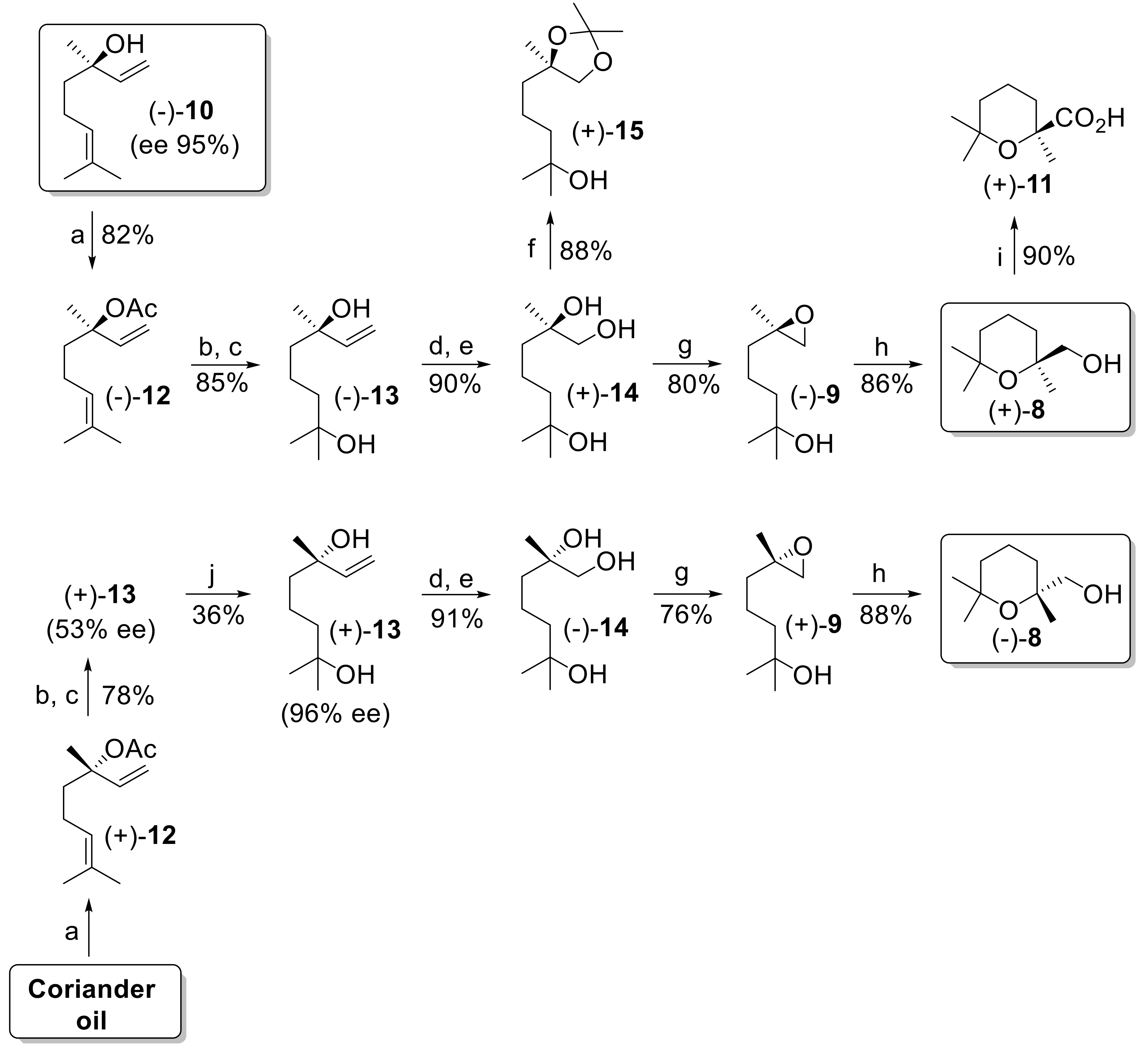 Catalysts 08 00362 g004