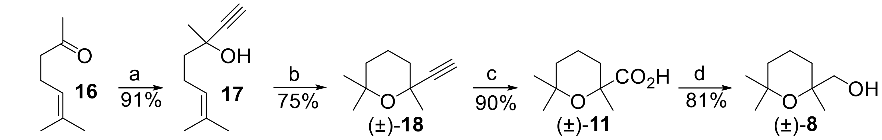 Catalysts 08 00362 g005