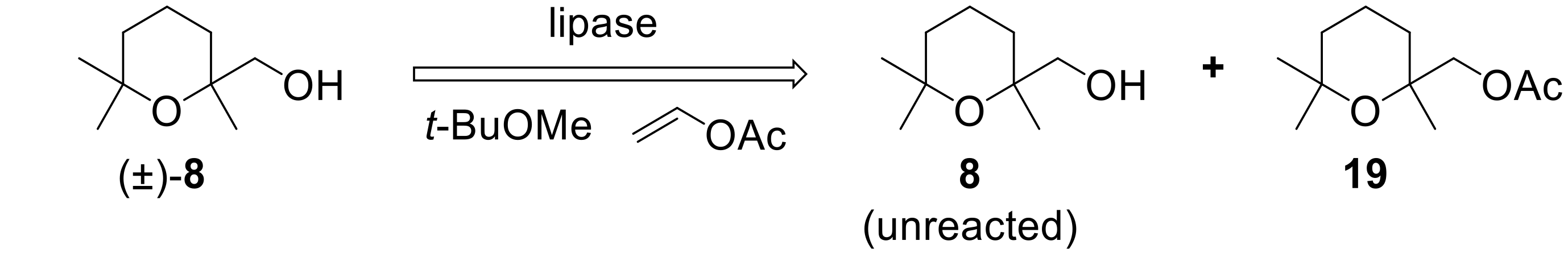 Catalysts 08 00362 g006