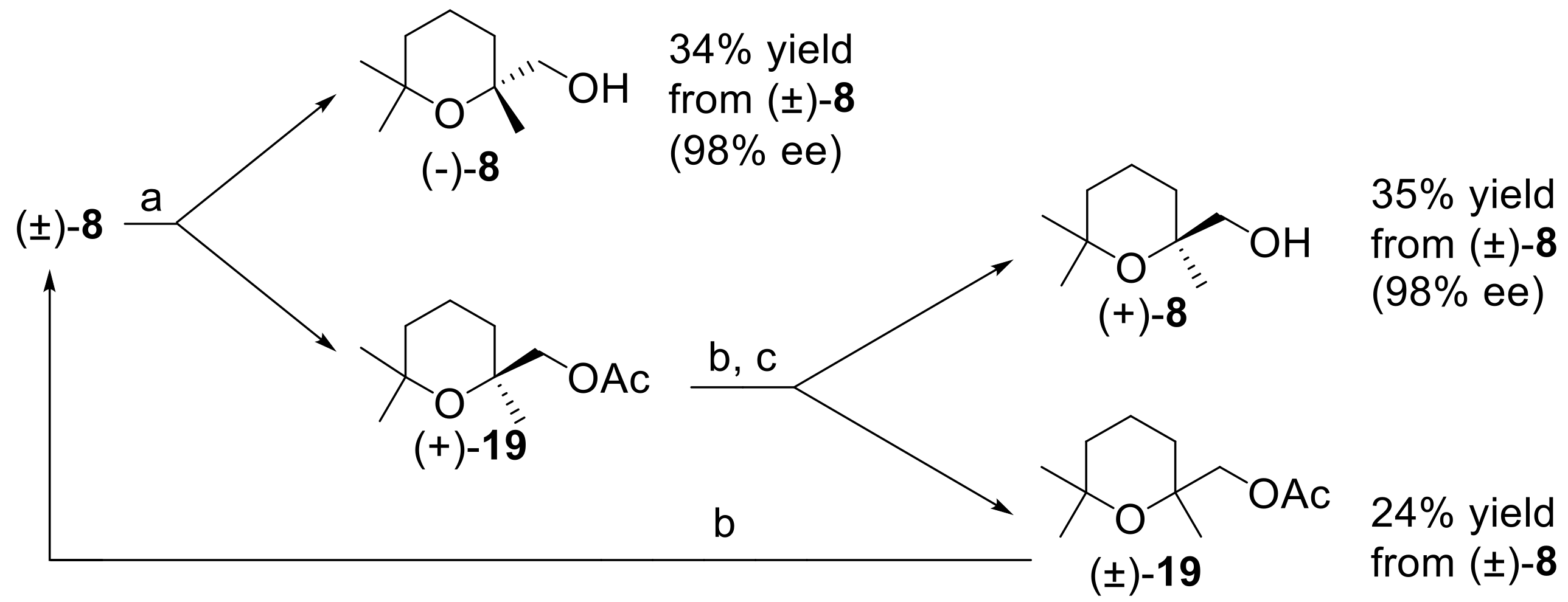 Catalysts 08 00362 g007