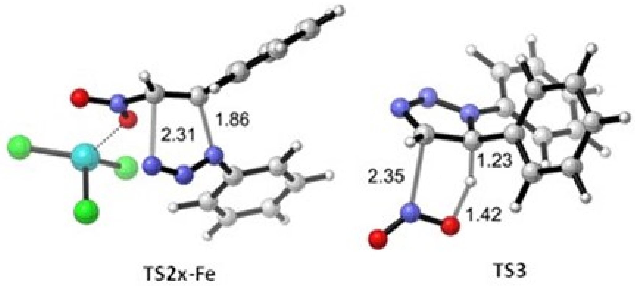 Catalysts 08 00364 g002 Catalysts 08 00364 g002
