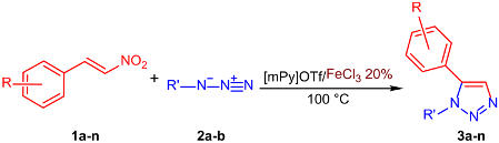 Catalysts 08 00364 i002