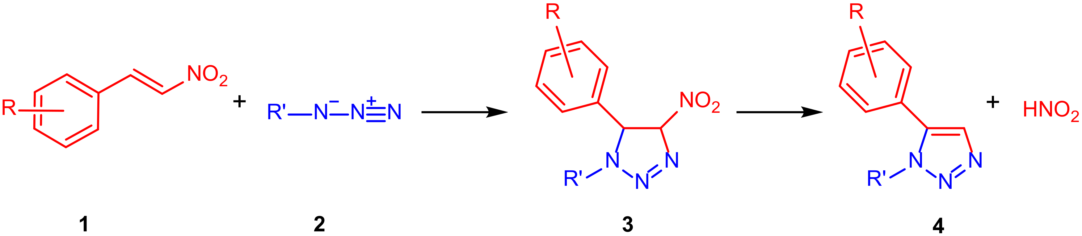 Catalysts 08 00364 sch001 Catalysts 08 00364 sch001