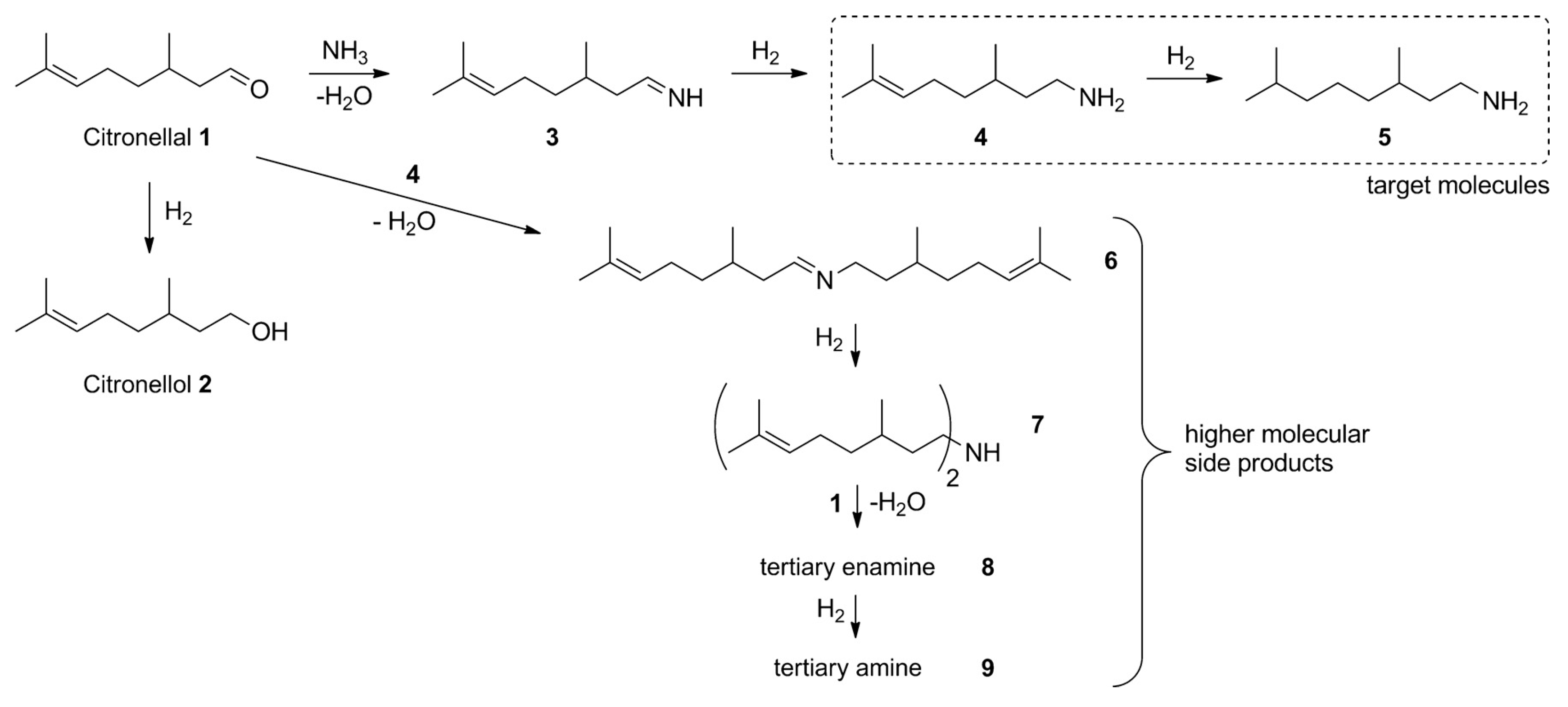 Catalysts 08 00365 g004