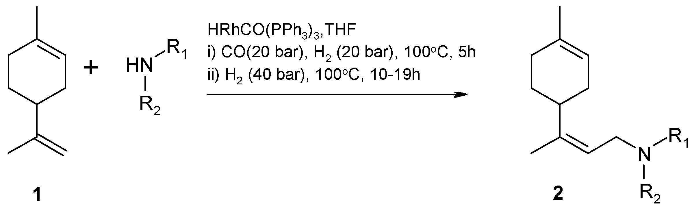 Catalysts 08 00365 g008