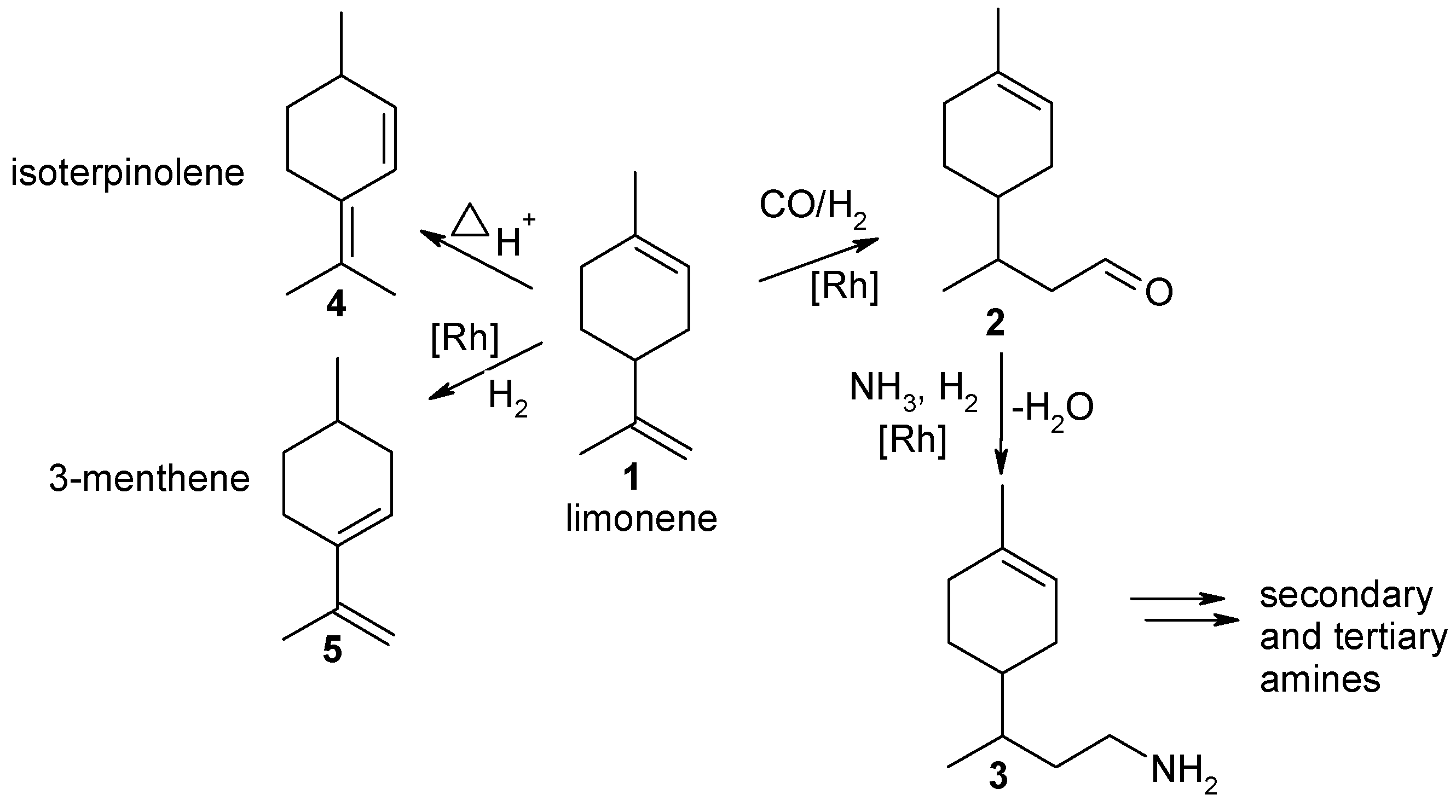 Catalysts 08 00365 g009