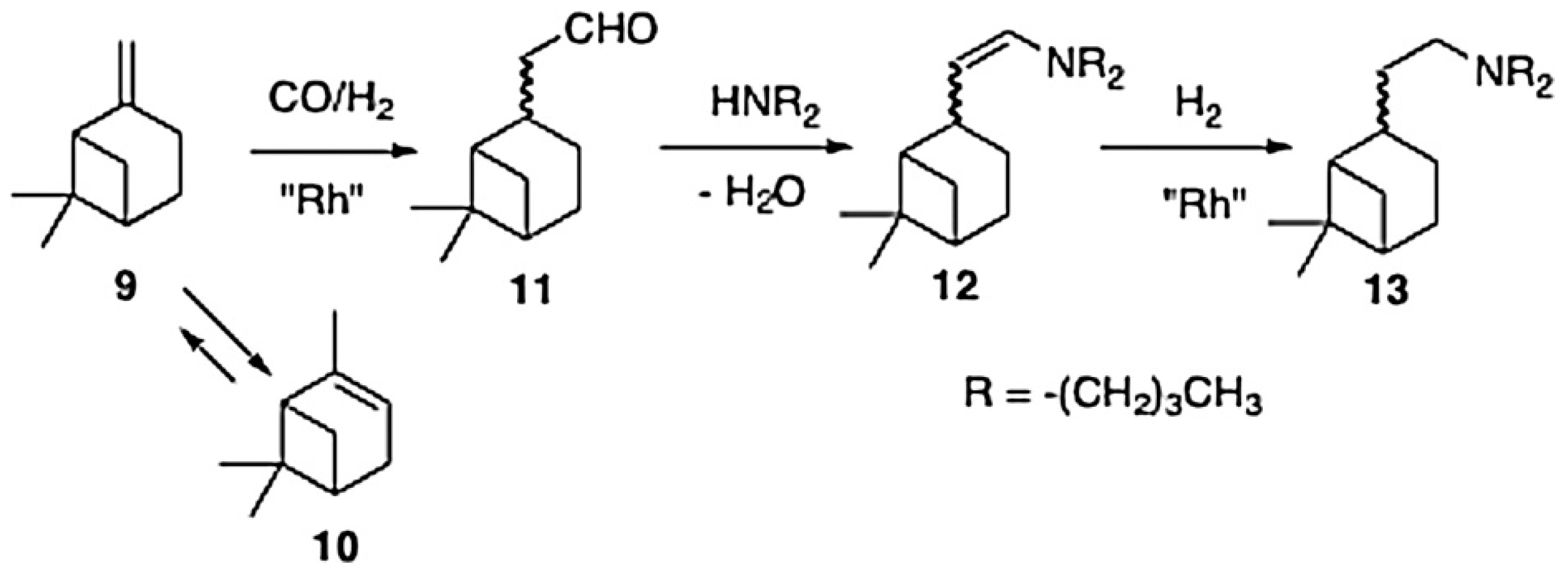 Catalysts 08 00365 g012