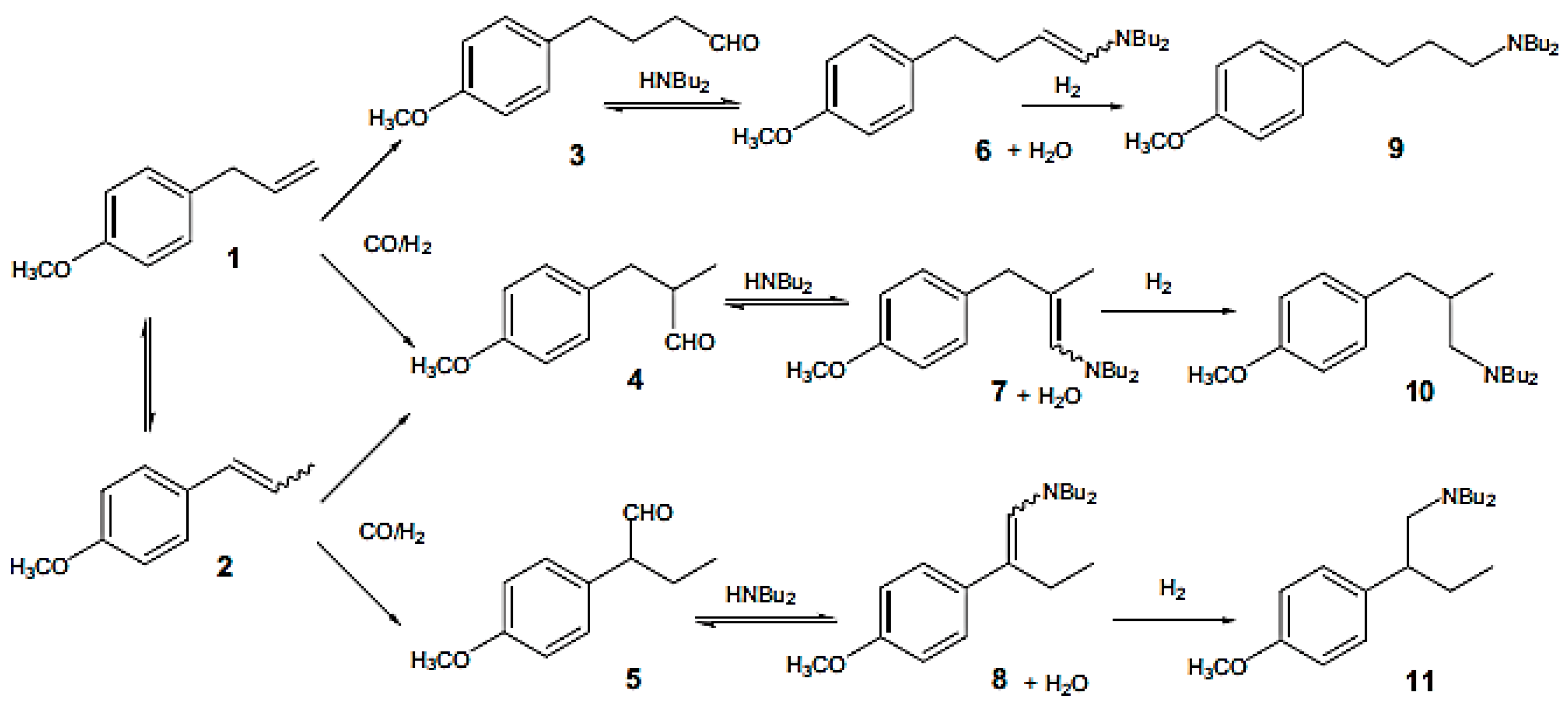 Catalysts 08 00365 g013