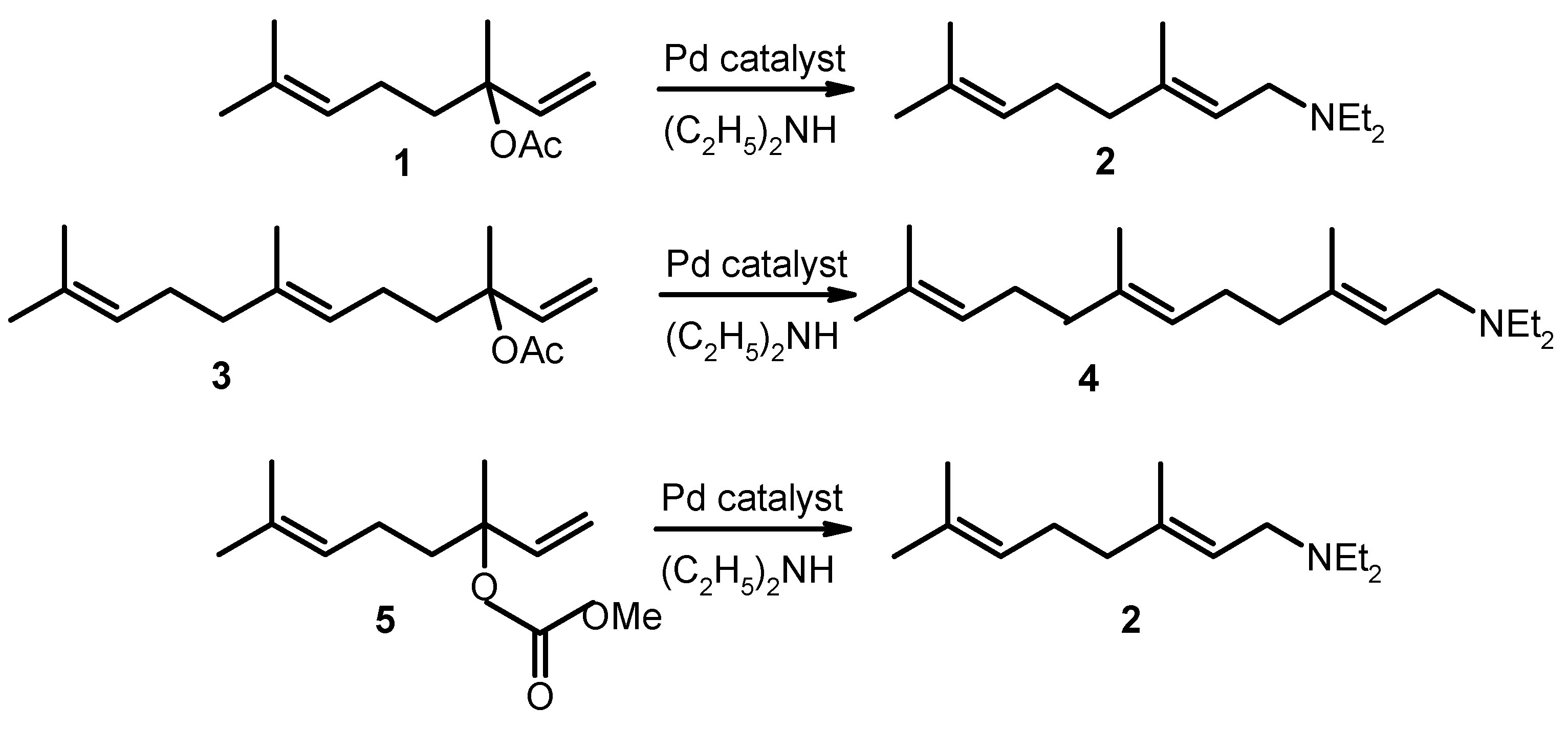 Catalysts 08 00365 g018