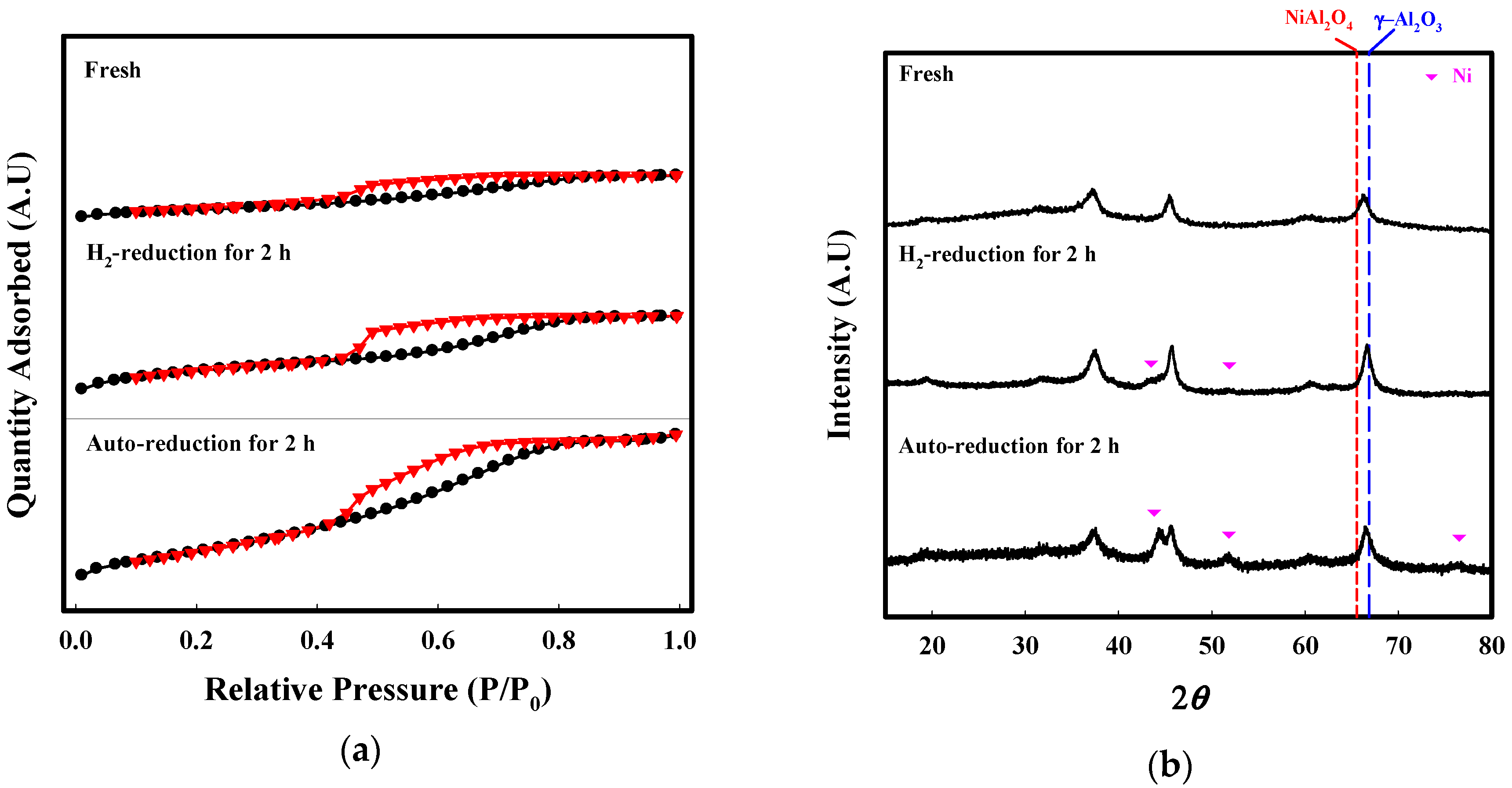 Catalysts 08 00371 g003 Catalysts 08 00371 g003