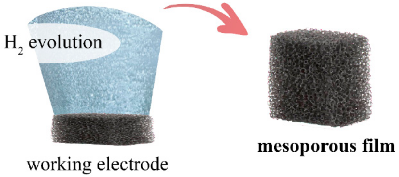 Catalysts 08 00395 g003 Catalysts 08 00395 g003