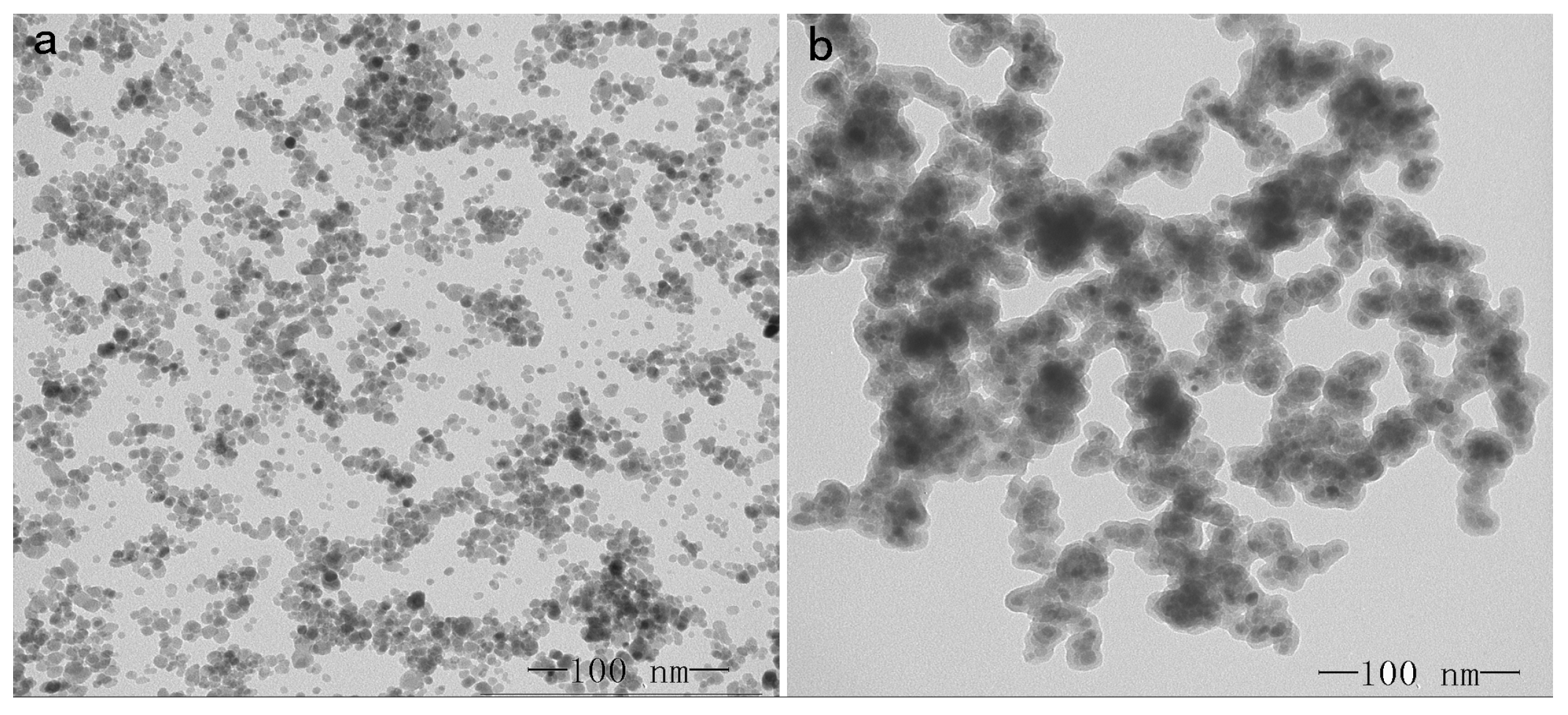 Catalysts 08 00401 g001