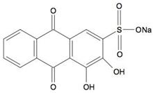 Catalysts 08 00402 i001