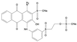 Catalysts 08 00402 i002