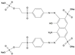 Catalysts 08 00402 i003