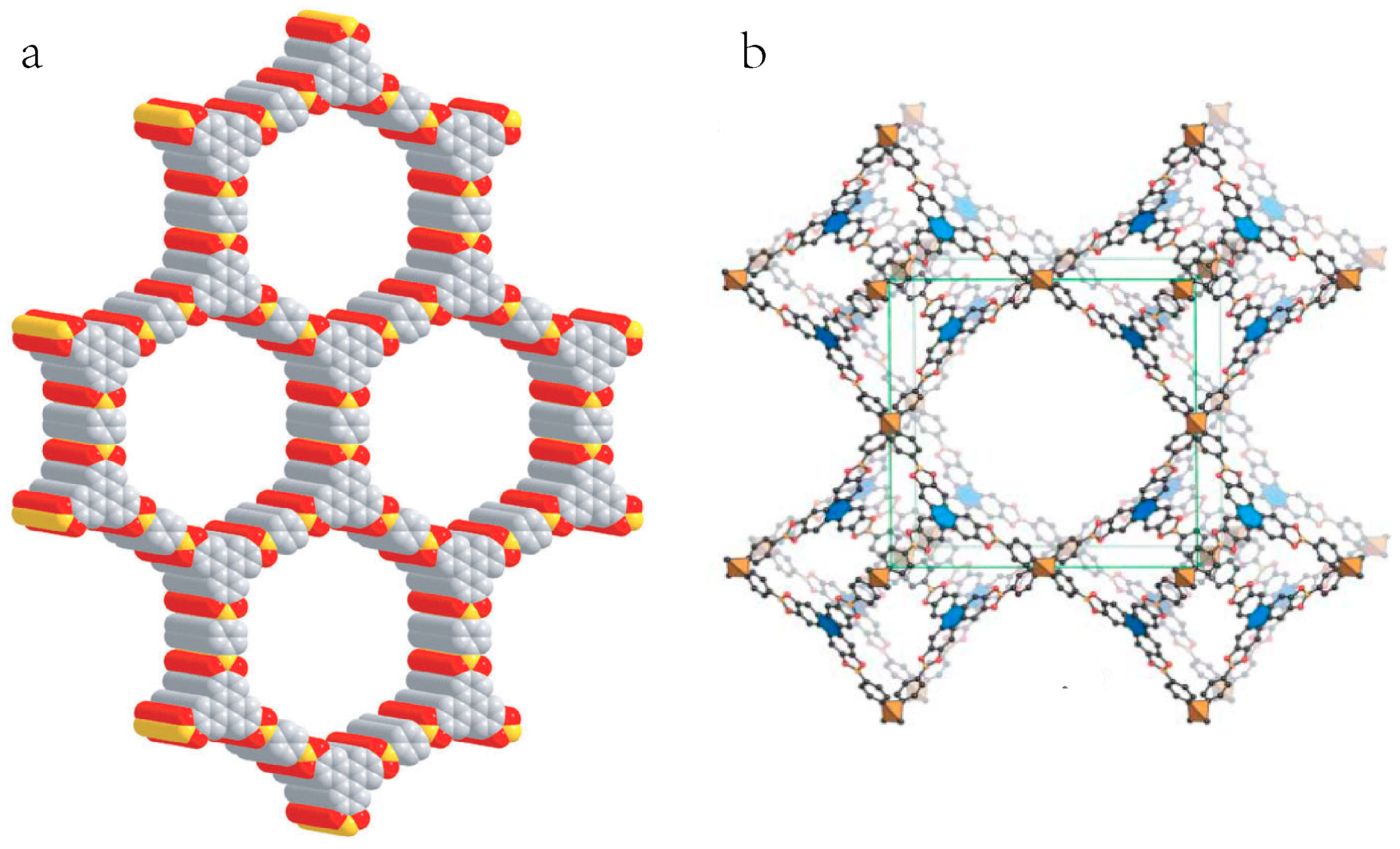 Catalysts 08 00404 g001