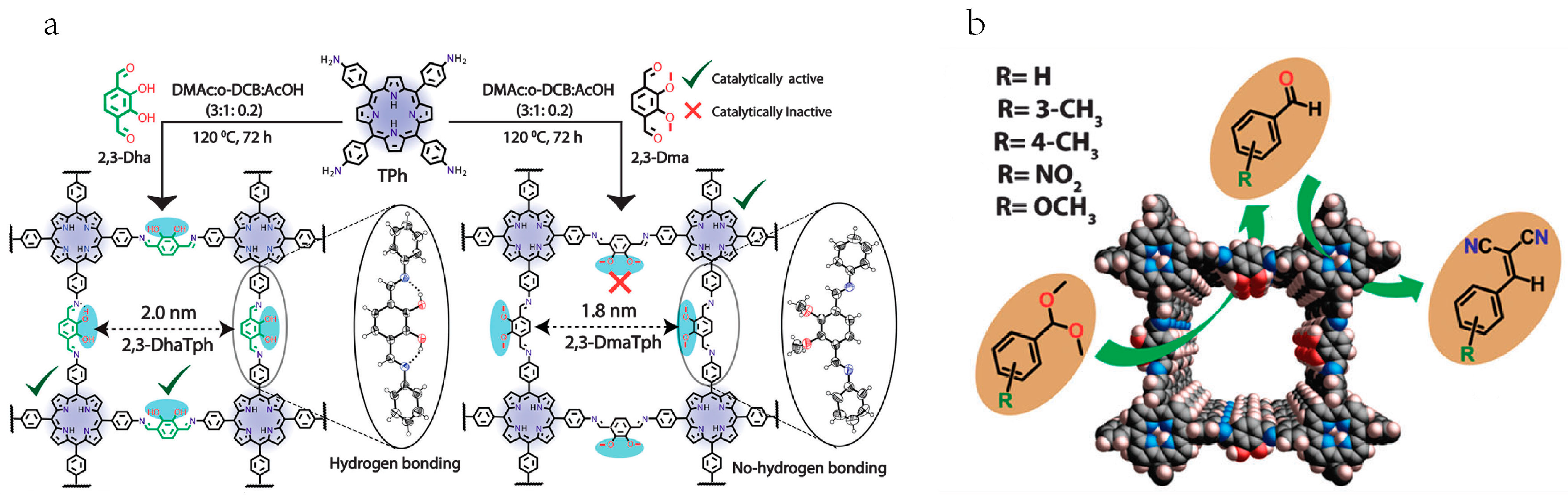 Catalysts 08 00404 g019