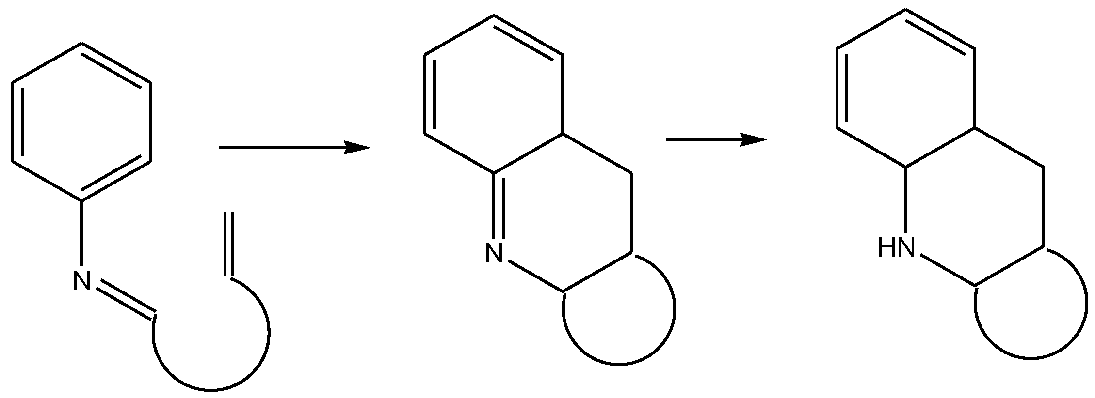 Catalysts 08 00410 sch001
