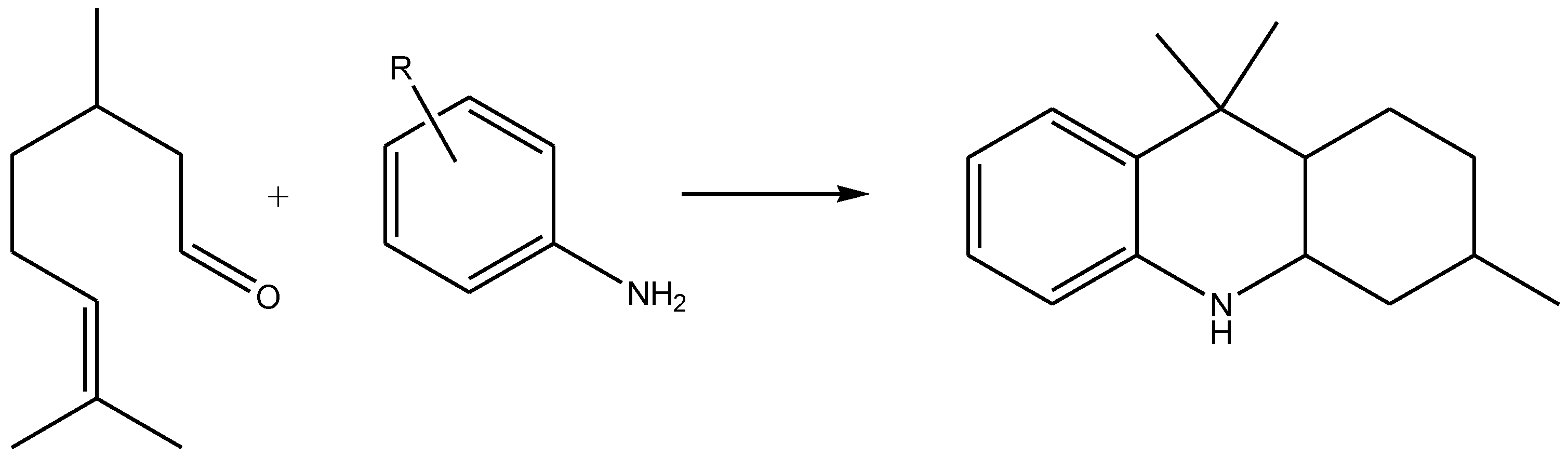 Catalysts 08 00410 sch002