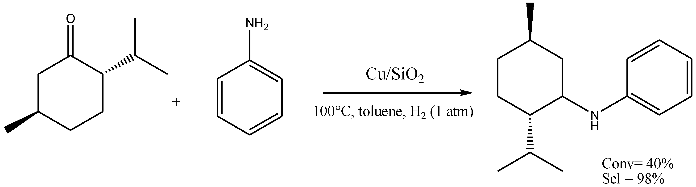 Catalysts 08 00410 sch003